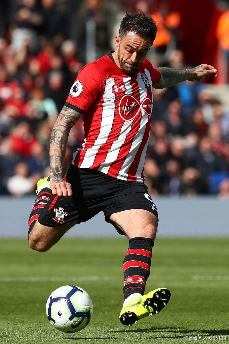 开云下载-包含伯恩茅斯客场拿下关键三分,摆脱降级区压力的词条