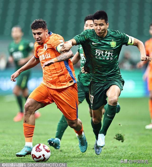 关于国安主场大胜,保持领先优势的信息 关于国安主场大胜,保持领先优势的信息