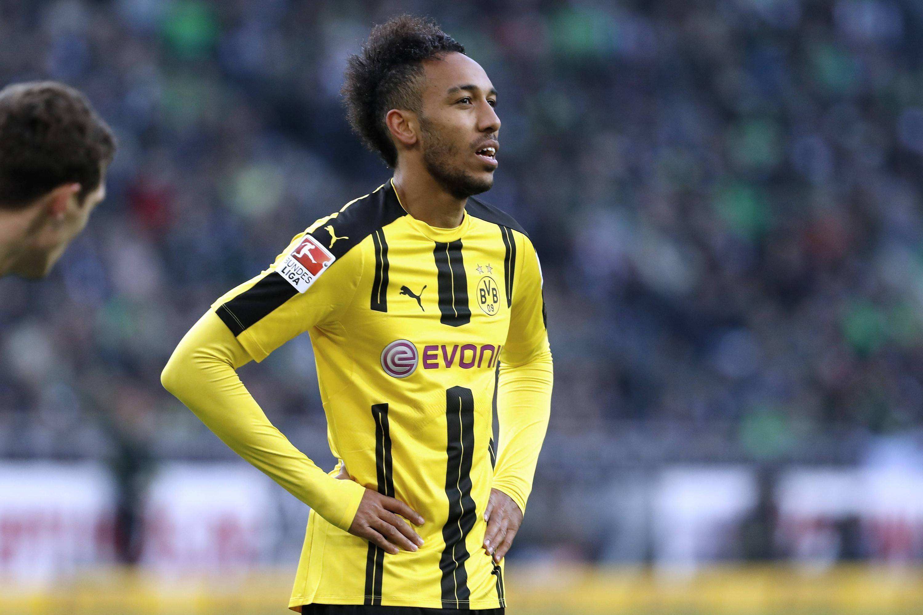 马赛轻松取胜,积分稳步增加 马赛轻松取胜,积分稳步增加