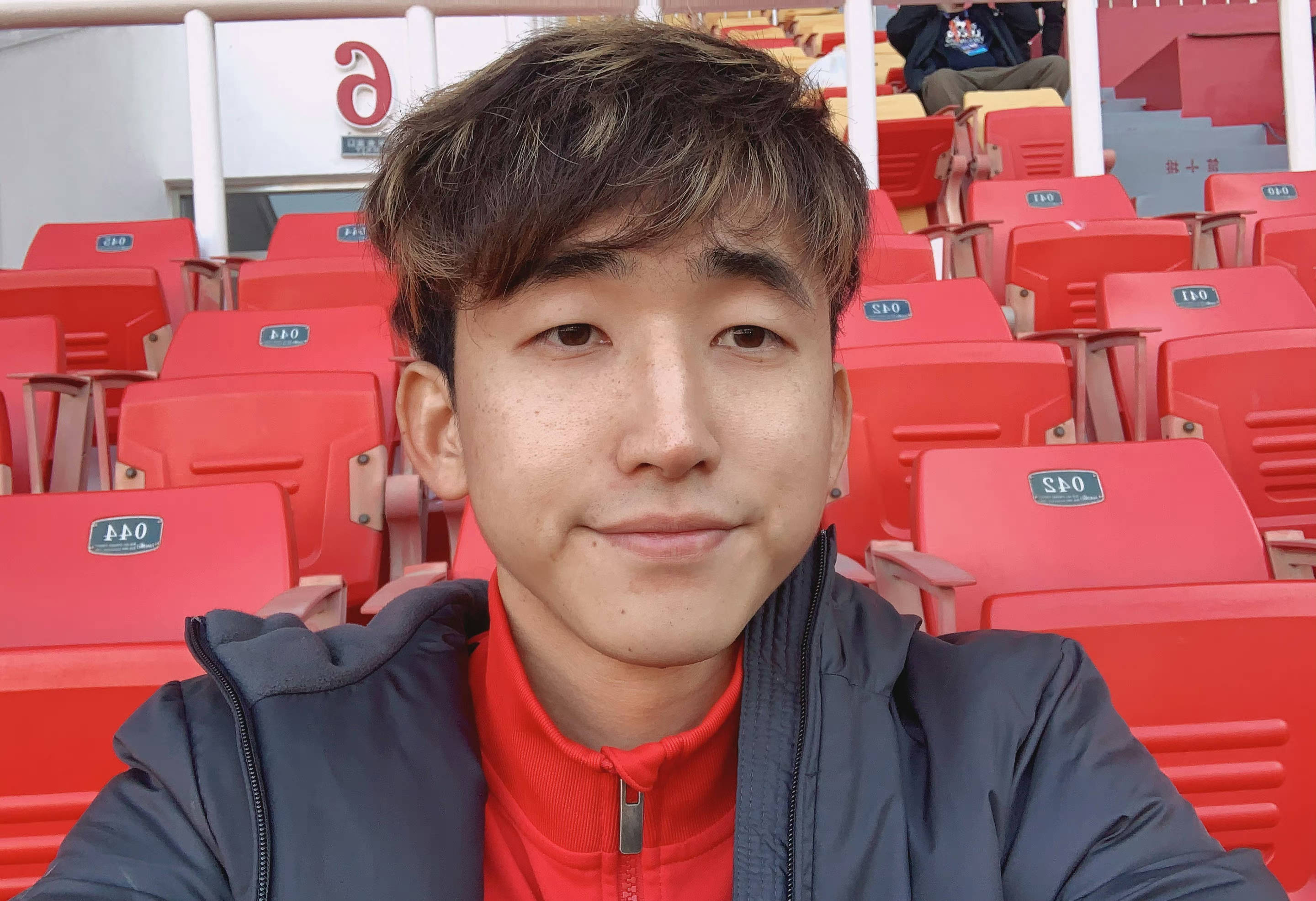 包含精英球员表现隐忍,主教练公开指出他技术不足的词条 包含精英球员表现隐忍,主教练公开指出他技术不足的词条