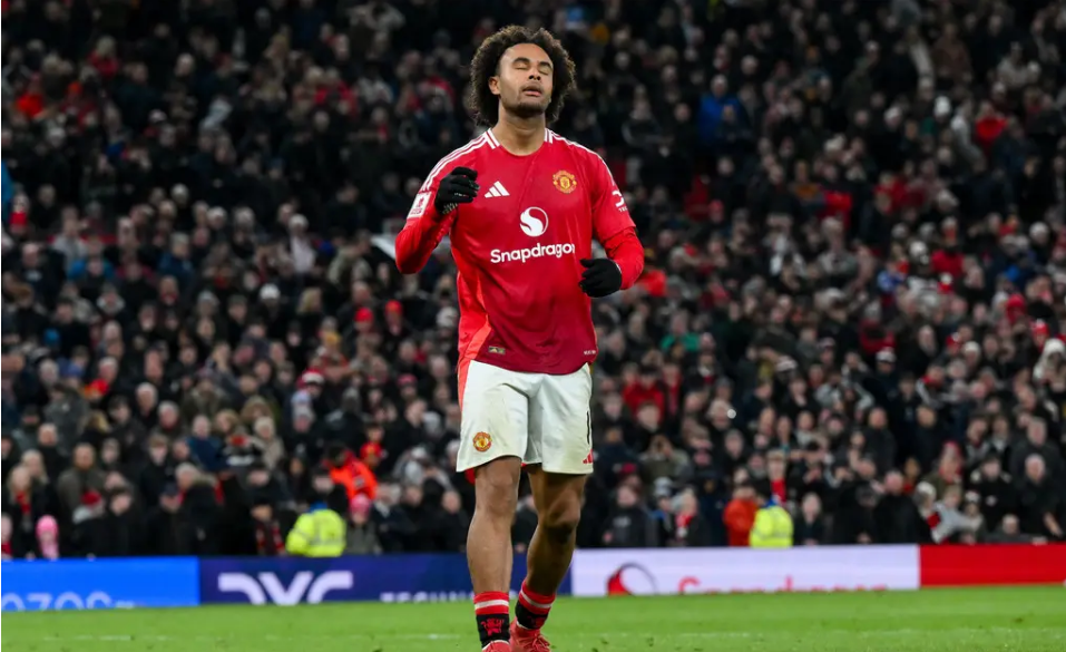 包含富勒姆欲挑战曼联,能否带走三分?的词条 包含富勒姆欲挑战曼联,能否带走三分?的词条