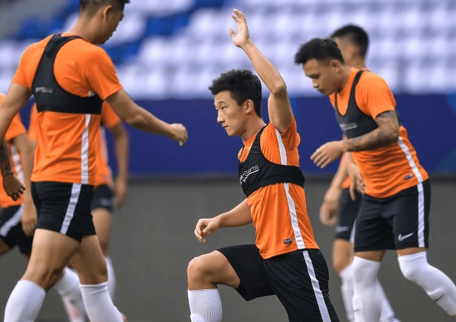 开云-广州恒大客场征战武汉卓尔，全力冲击前八的简单介绍