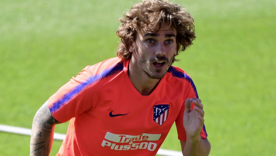 关于法国联赛坚持健康训练理念,球员精神状况稳定的信息 关于法国联赛坚持健康训练理念,球员精神状况稳定的信息