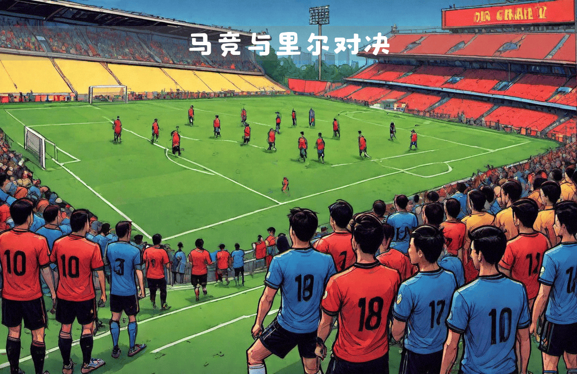开云-关于马竞击败曼城：西甲劲旅实现大胜的信息