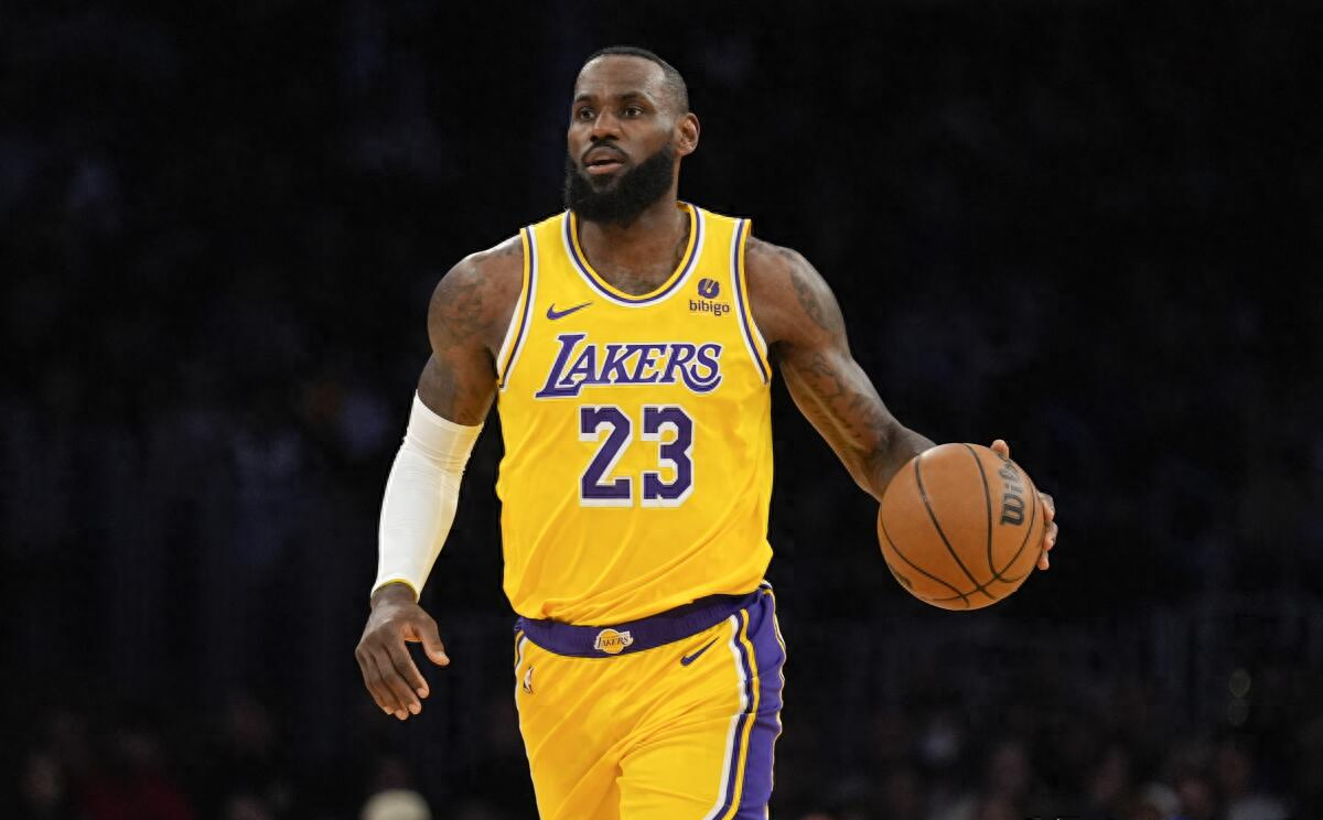 开云平台-南安普顿客场失利，继续陷入困境