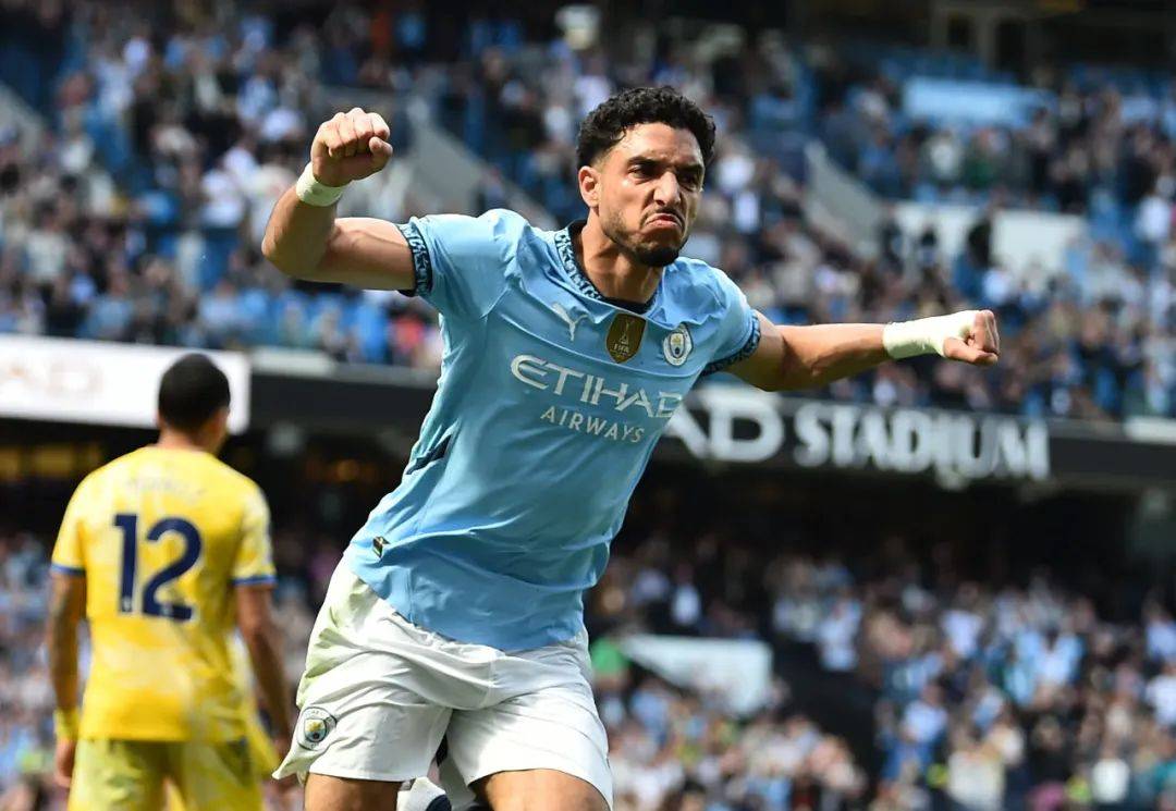 包含曼城衰落重振,夺回前进势头的词条 包含曼城衰落重振,夺回前进势头的词条