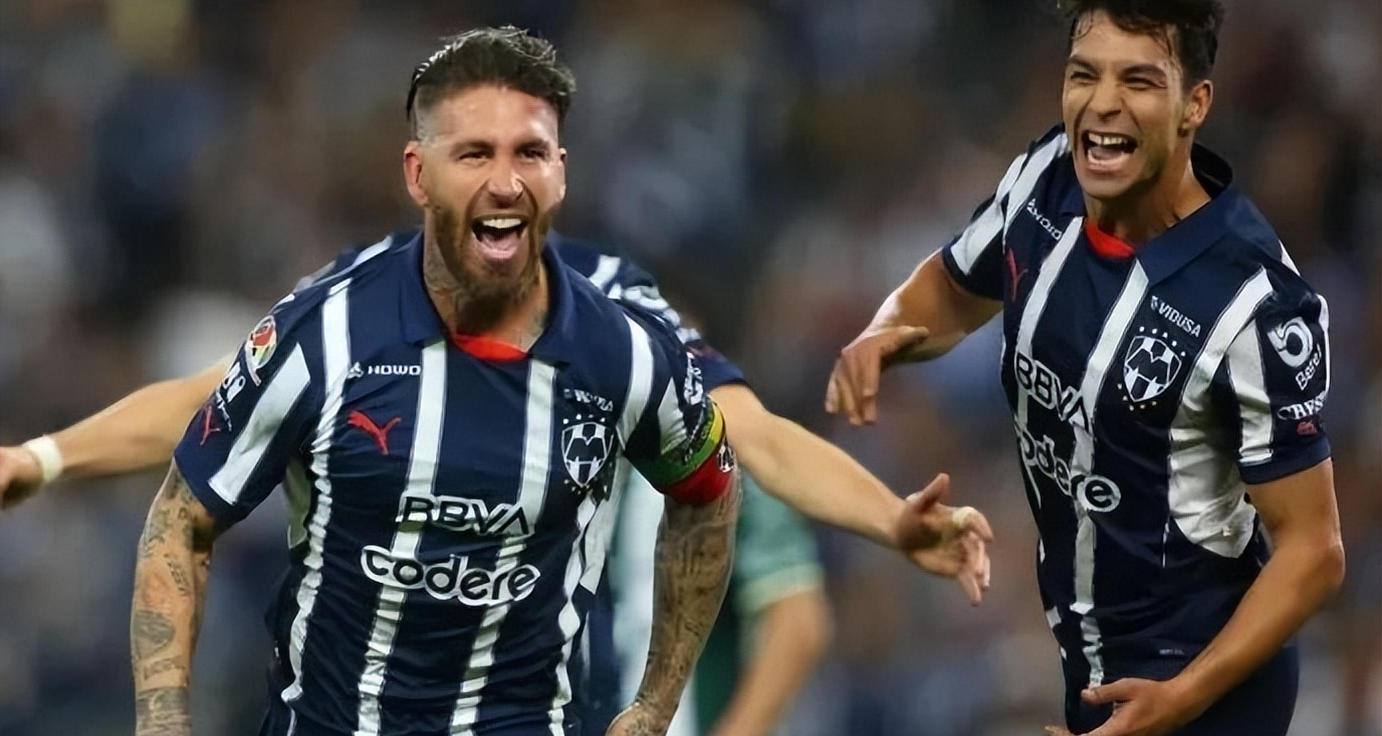 开云-新赛季足球联赛开打，南美洲球星展开巅峰对决的简单介绍