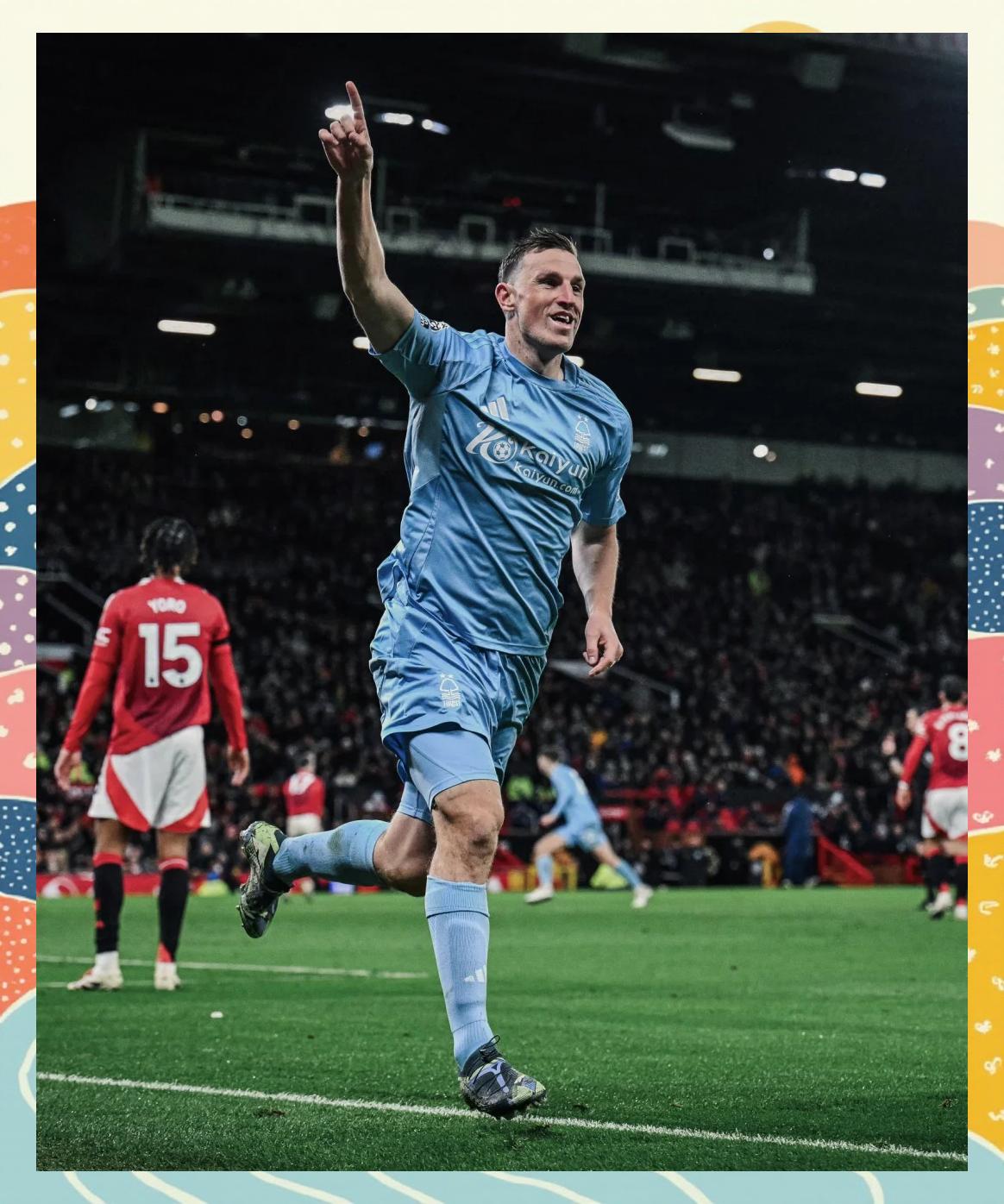 开云官网-曼联客场惨败切尔西，遭遇两连败