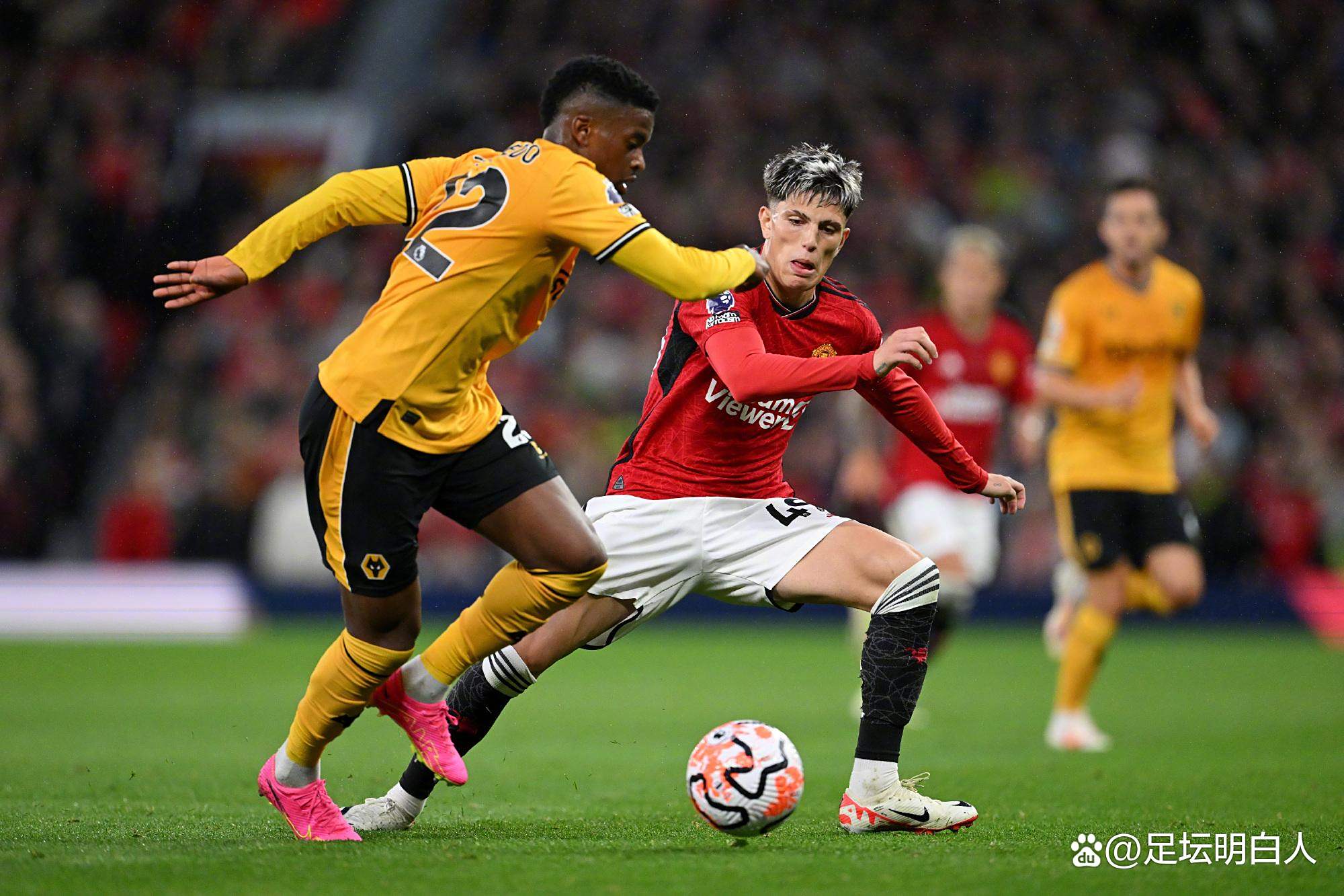 开云sport-勒沃库森不敌不来梅，遭遇保级麻烦的简单介绍