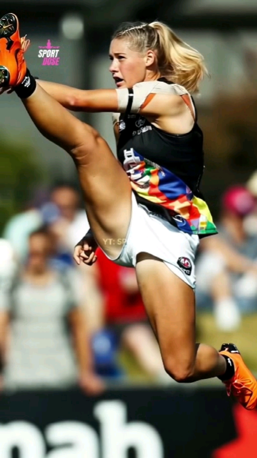 开云体育中国-让我们一起见证体育世界的精彩瞬间