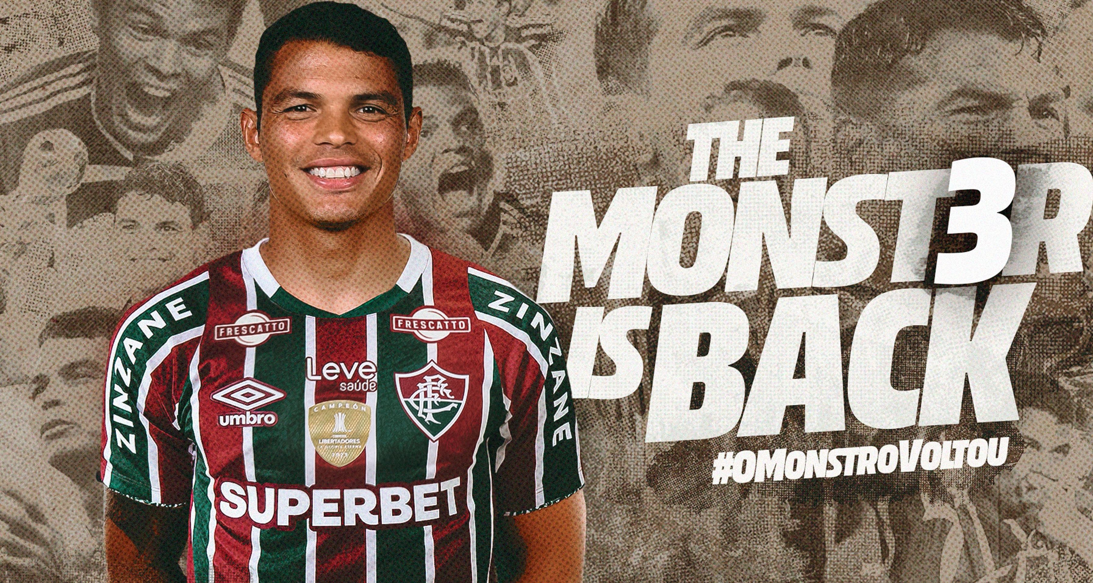 开云体育在线-包含各路球队已做好准备，决心在新赛季中创造新的传奇！的词条