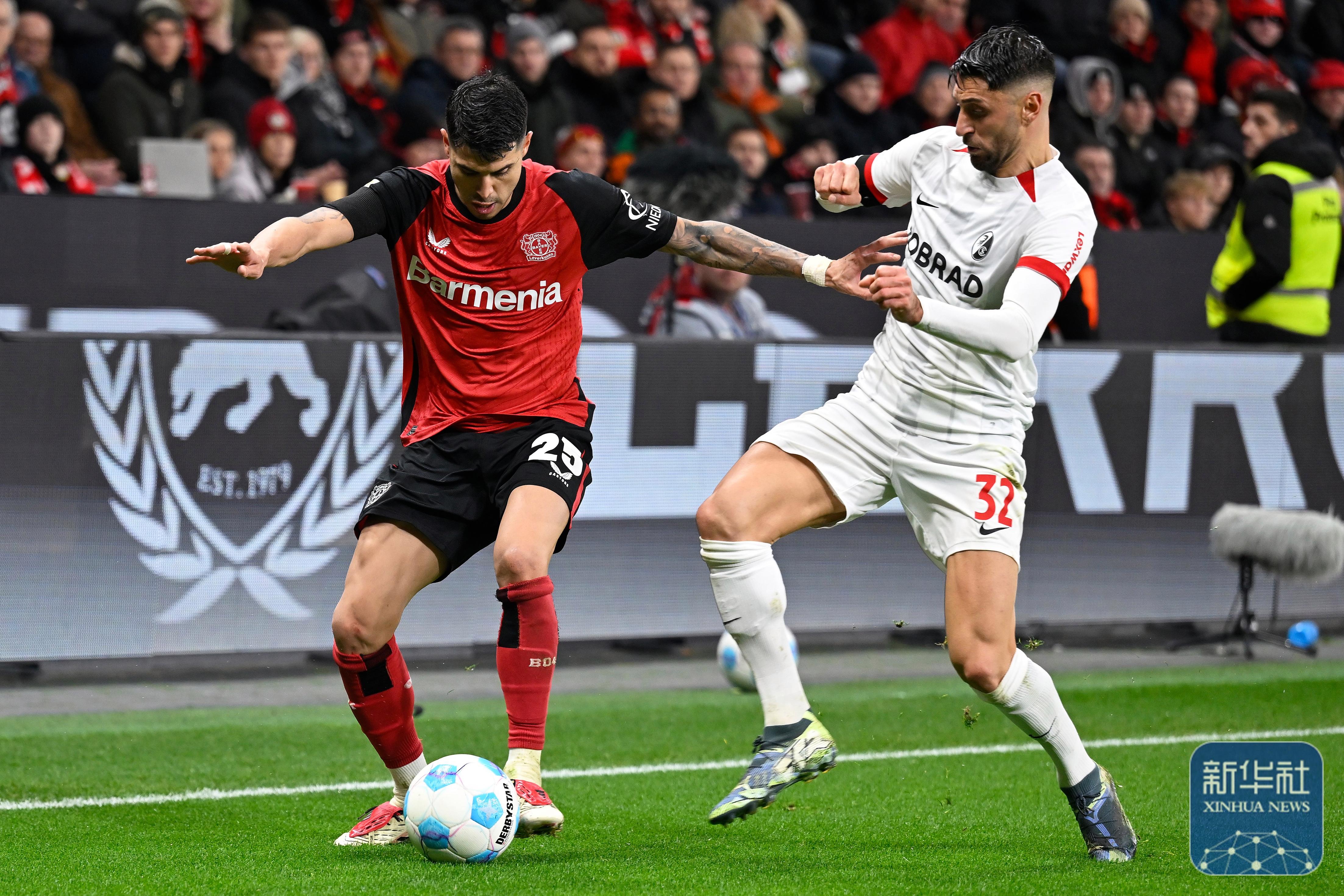 开云体育入口-勒沃库森主教练重回巅峰，球队士气高涨的简单介绍