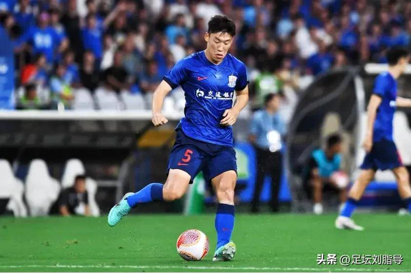 开云体育APP下载-主力球员集结备战重要比赛，心态稳定