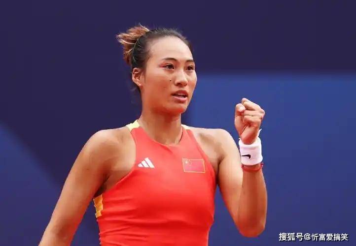 开云体育入口-风起云涌！中国女足勇夺赛场宝座的简单介绍