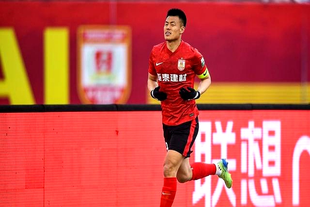 开云体育app-包含战火依旧燃烧，豪强对抗可期的词条