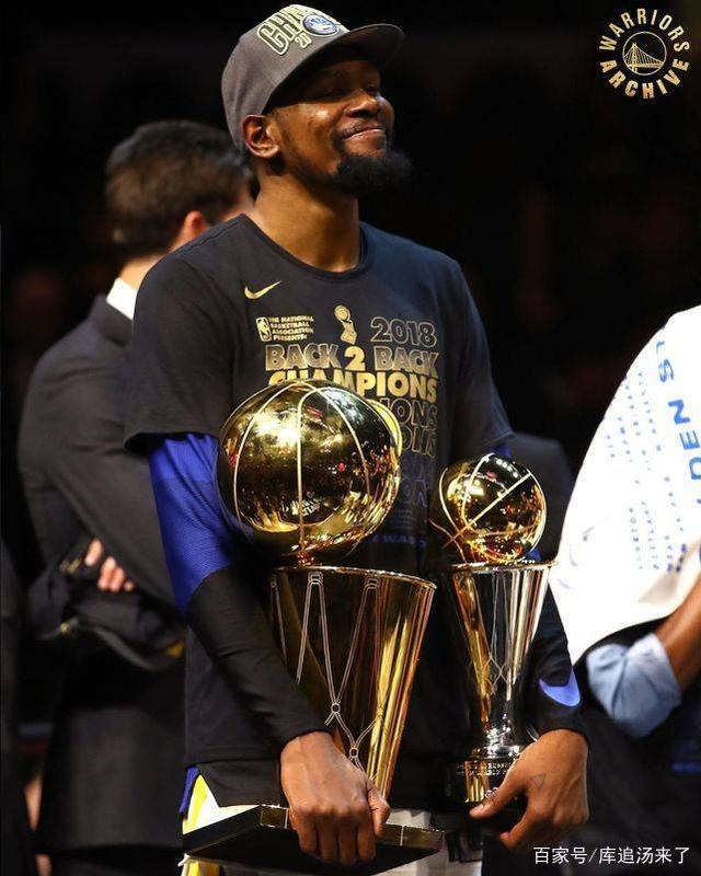 球队身心俱疲,拼尽全力终奈何不起的简单介绍 球队身心俱疲,拼尽全力终奈何不起的简单介绍