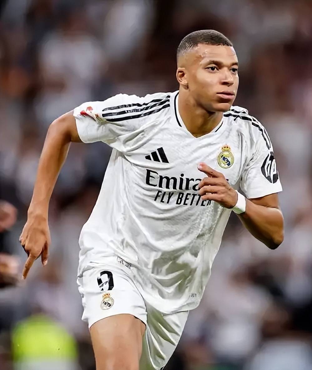 皇家马德里连续获胜，稳步晋级欧洲杯淘汰赛阶段的简单介绍