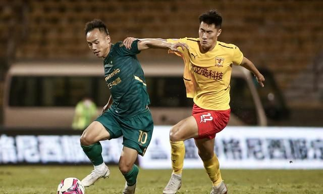 包含风声水起:比赛前队员们紧张的心情的词条 包含风声水起:比赛前队员们紧张的心情的词条