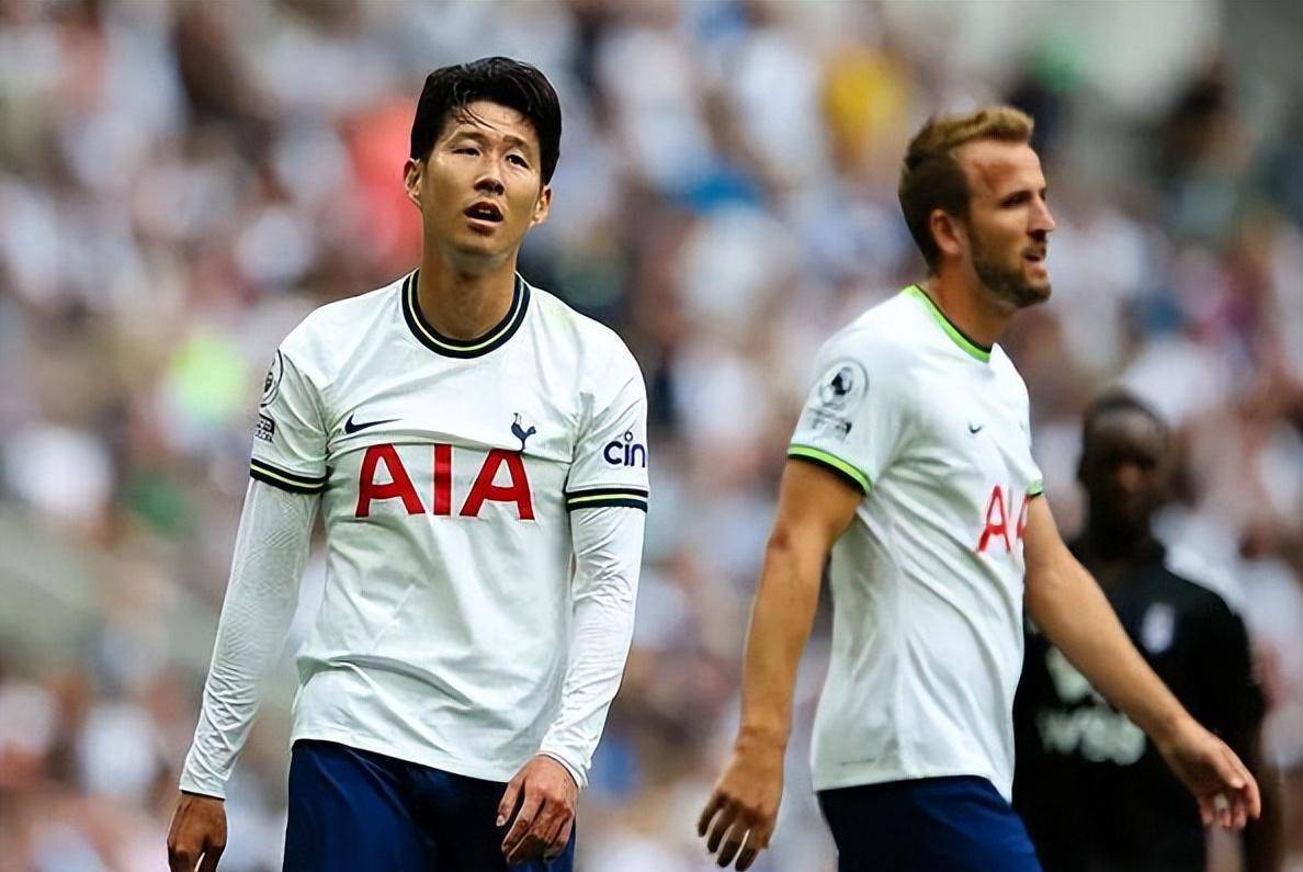 热刺客场击败莱斯特城,豪取全胜战果! 热刺客场击败莱斯特城,豪取全胜战果!