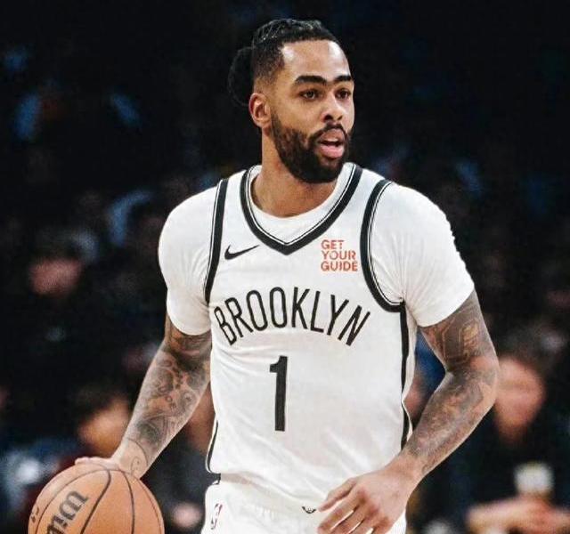 热火爆冷逆袭篮网晋级东部总决赛,总比分-的简单介绍 热火爆冷逆袭篮网晋级东部总决赛,总比分-的简单介绍