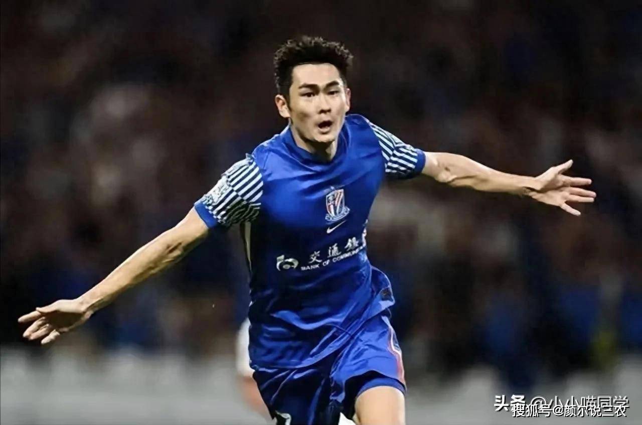 包含申花主场取胜,晋级希望大增,冲击冠军的词条 包含申花主场取胜,晋级希望大增,冲击冠军的词条