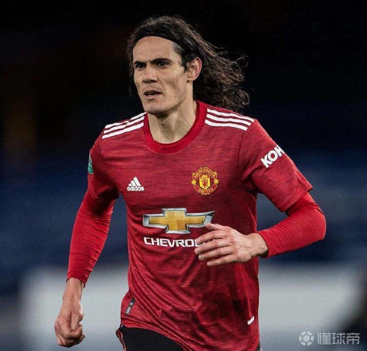 开云体育-巴勒莫客场击败那不勒斯，创造奇迹