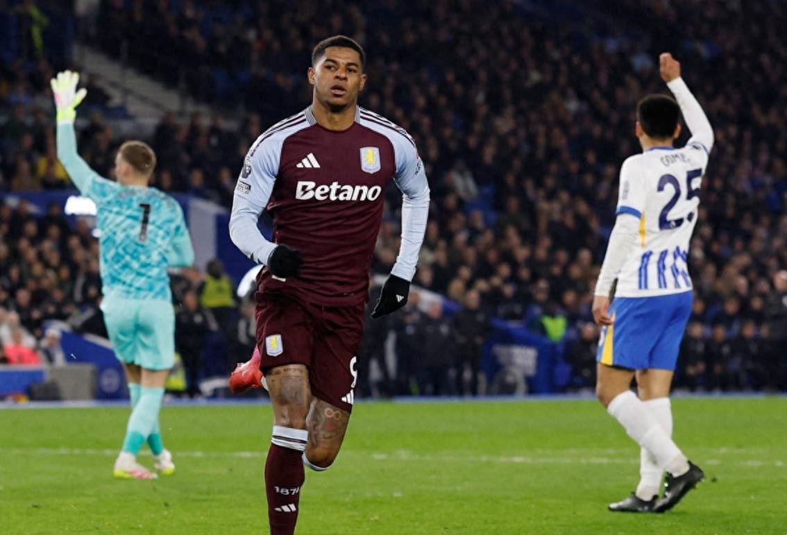 开云-关于诺维奇客场取胜布赖顿，士气高涨的信息