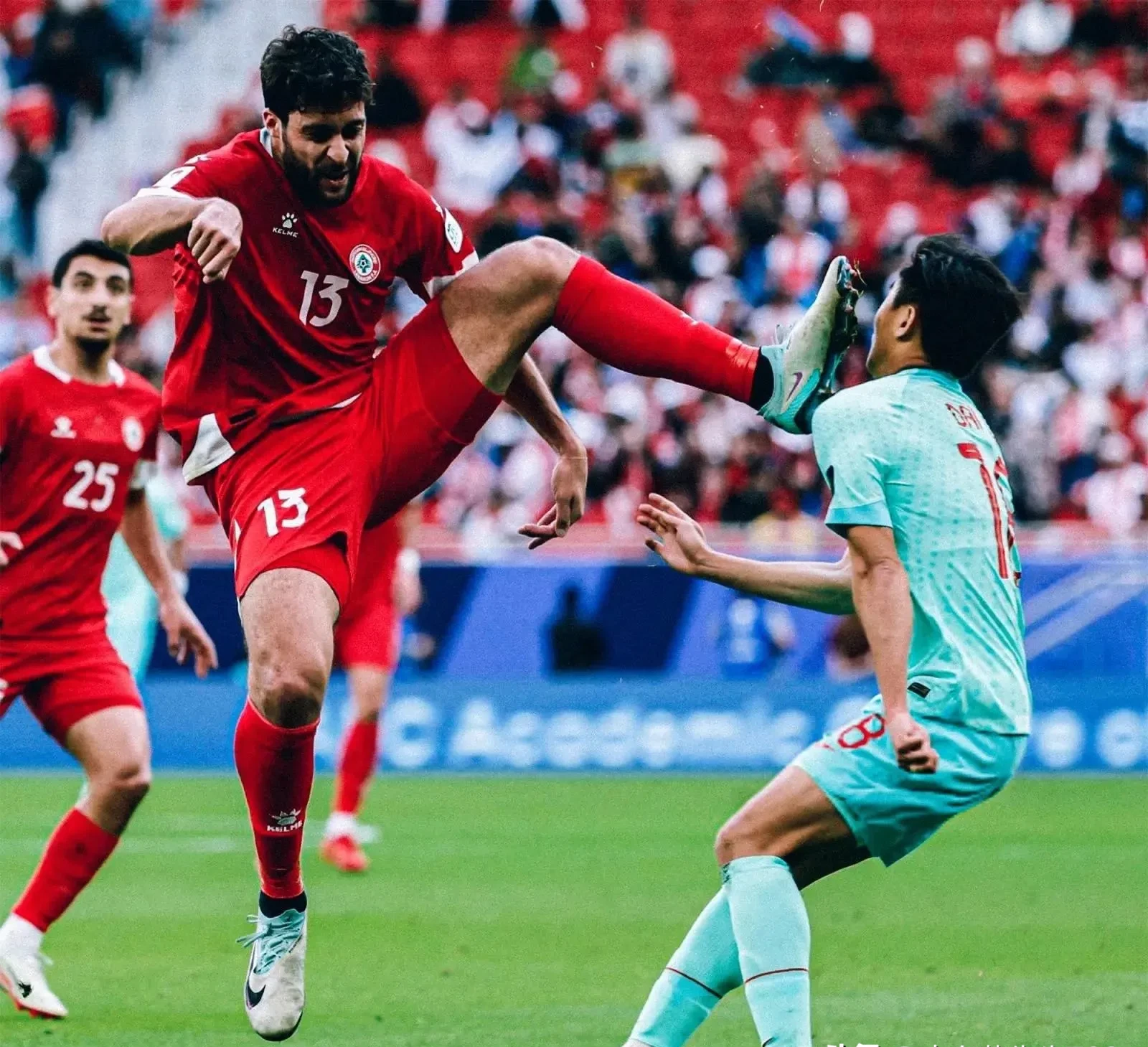 开云-关于最后一击关键命中，帮助球队赢得比赛的信息