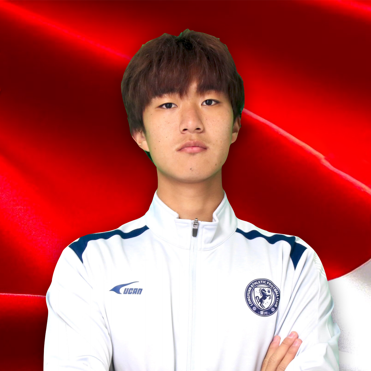 开云sport-包含足球职业运动员在比赛中创下个人最佳表现的词条