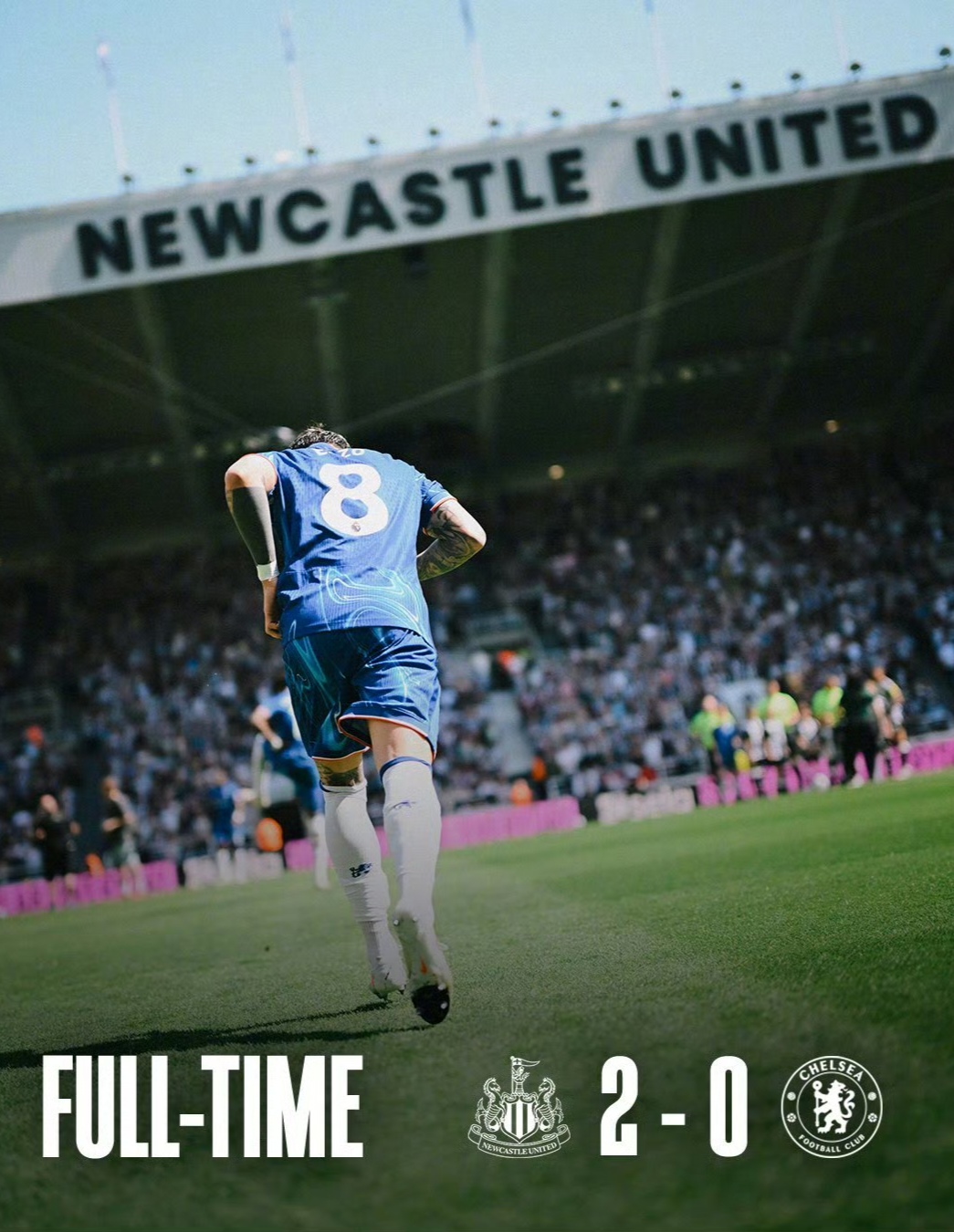 开云-切尔西惊险获胜，保住争冠希望