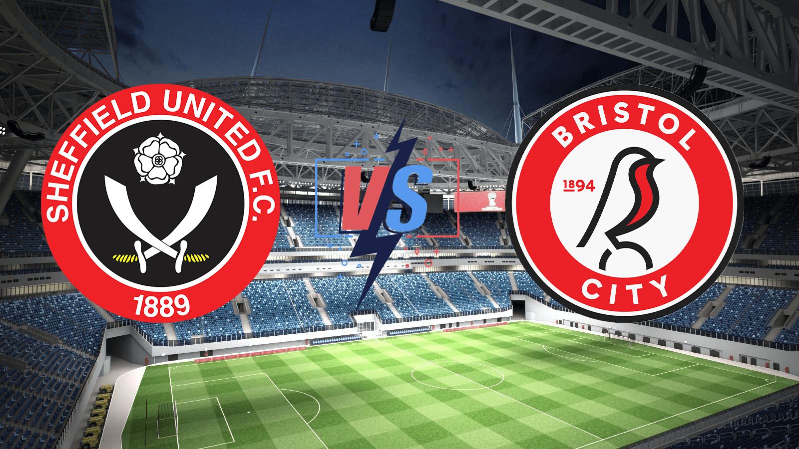 包含谢菲联主场不敌对手,胜负未分待定的词条 包含谢菲联主场不敌对手,胜负未分待定的词条