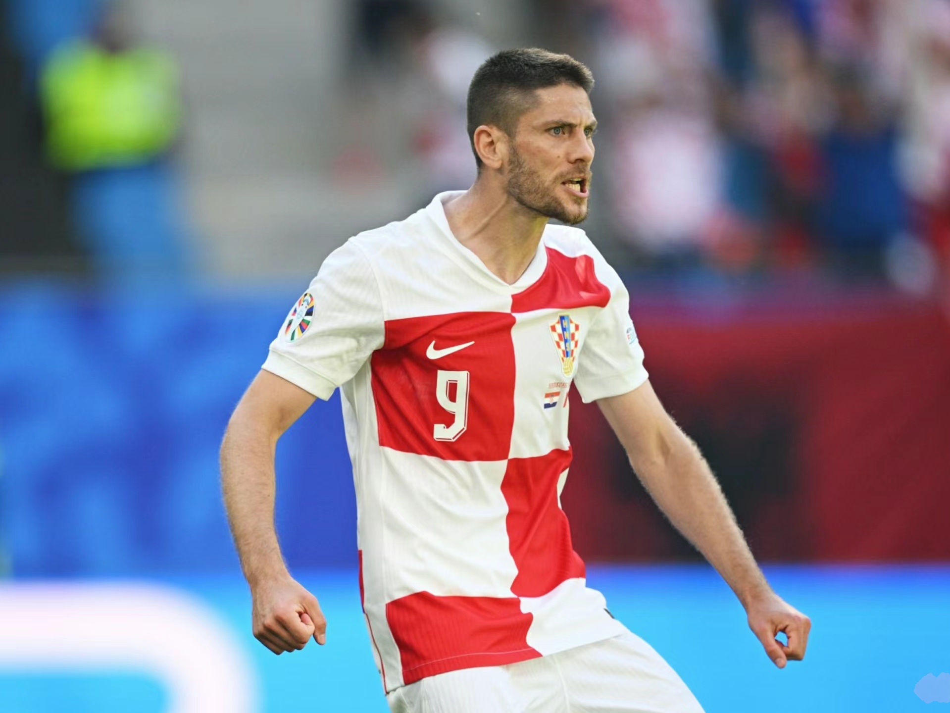 开云体育-阿尔巴尼亚足球俱乐部欲在欧洲舞台亮相的简单介绍