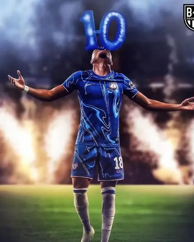 切尔西前锋复出有望参加下场比赛的简单介绍 切尔西前锋复出有望参加下场比赛的简单介绍