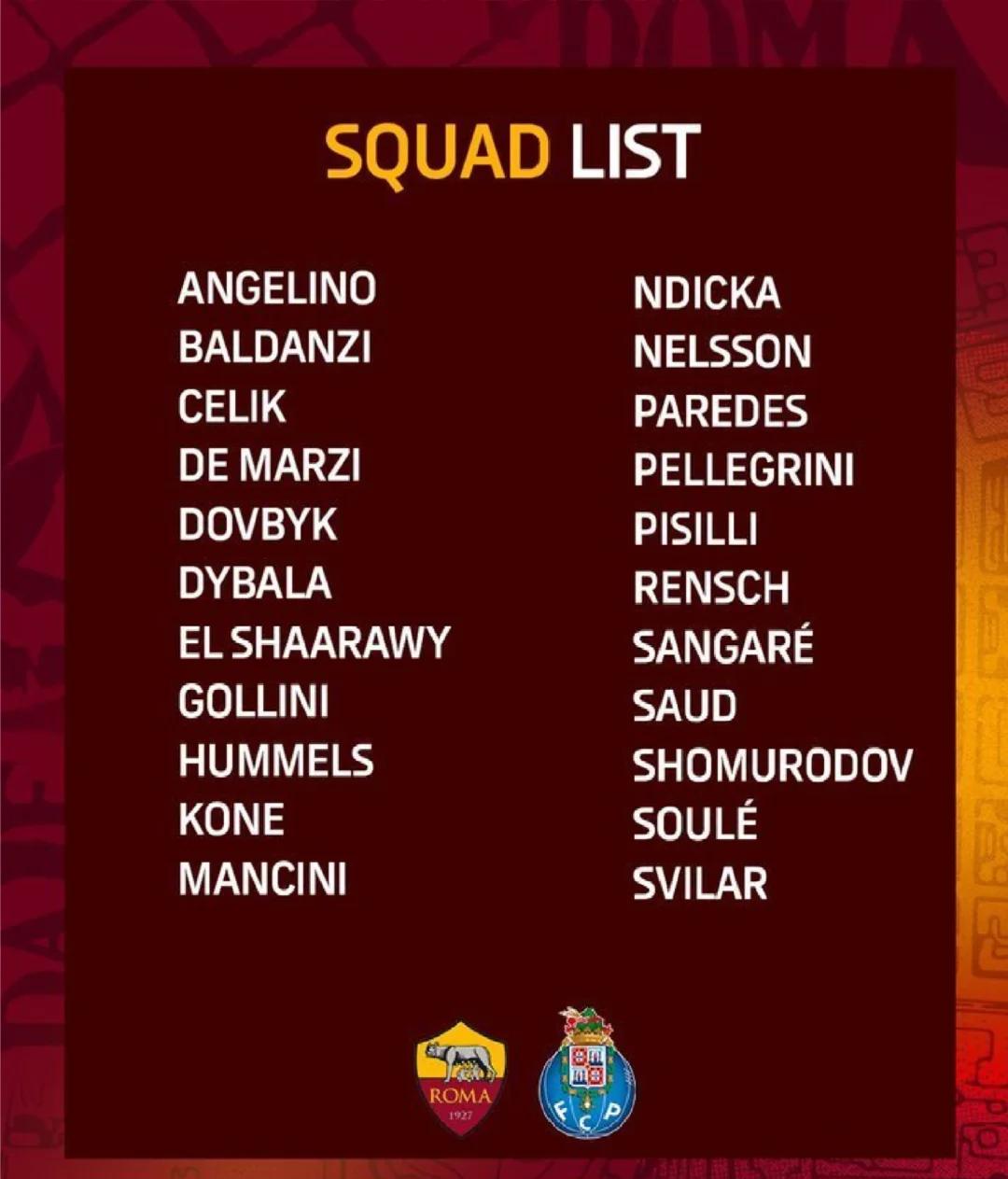 罗马联队主场胜利,排名上升成为抢眼亮点的简单介绍 罗马联队主场胜利,排名上升成为抢眼亮点的简单介绍