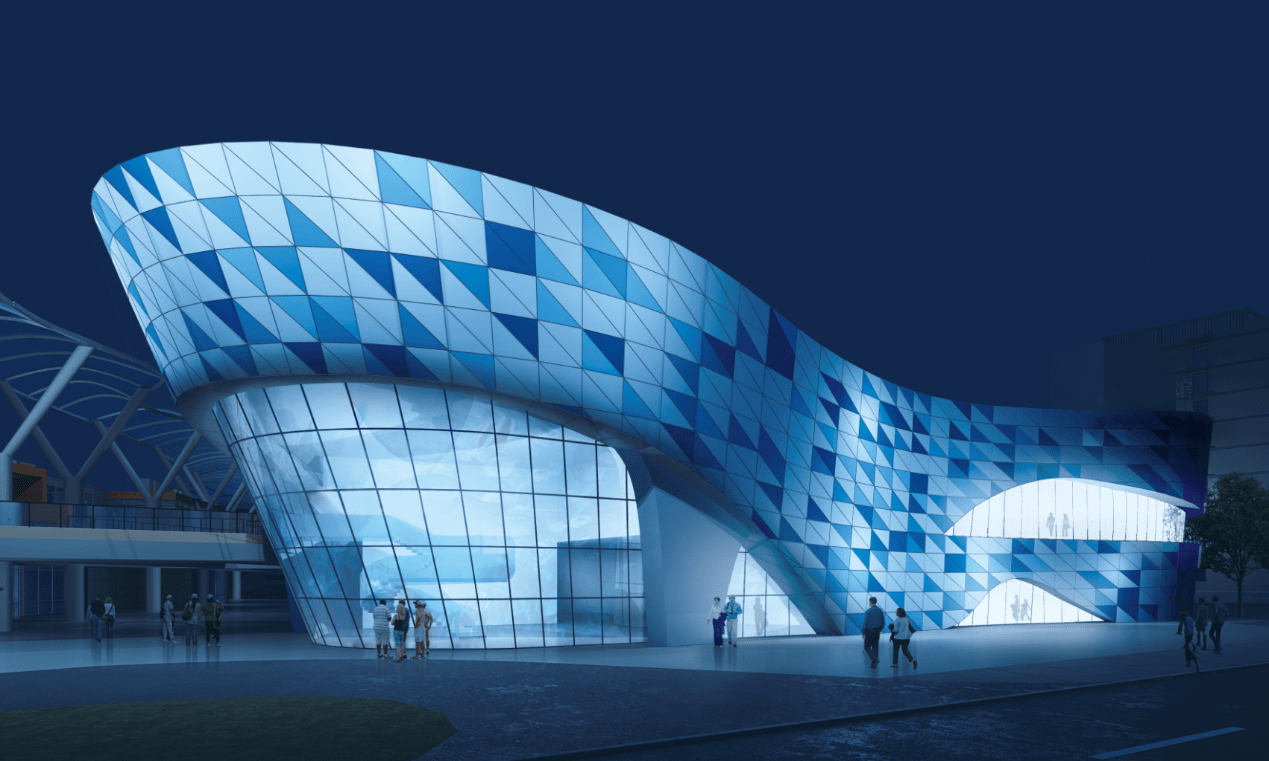 开云体育中国-关于深圳佳兆业挣扎求胜，不畏艰辛的信息