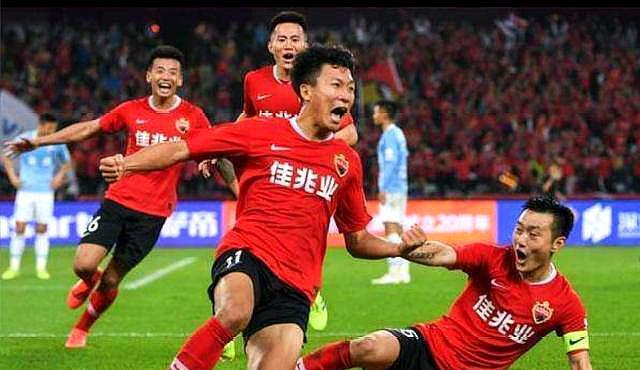 关于深圳佳兆业挣扎求胜,不畏艰辛的信息 关于深圳佳兆业挣扎求胜,不畏艰辛的信息