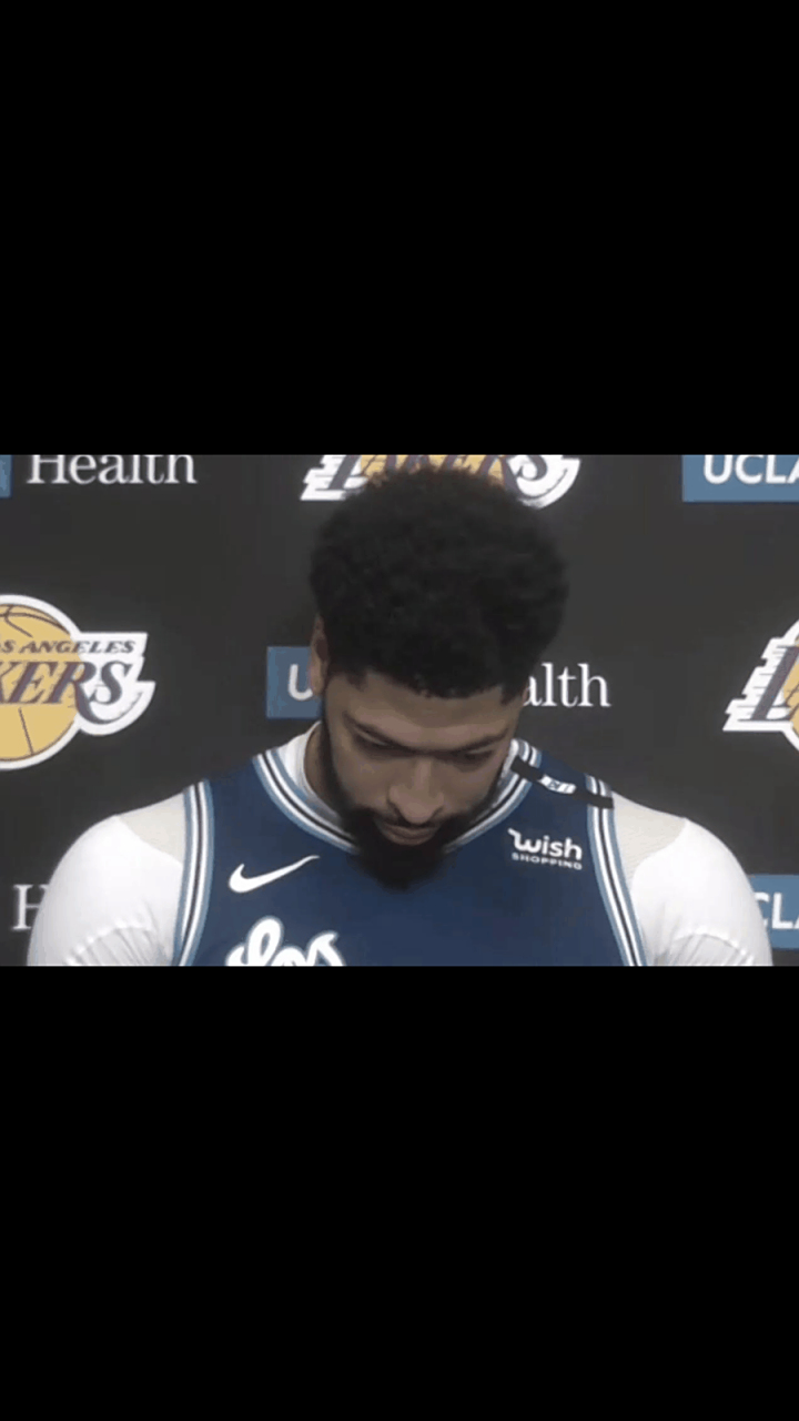 开云sport-NBA名宿传授技术助力新秀成长