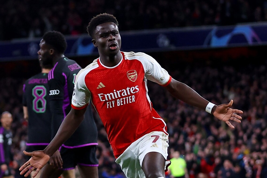 包含谢周一客场逆袭,取得突出胜利的词条 包含谢周一客场逆袭,取得突出胜利的词条