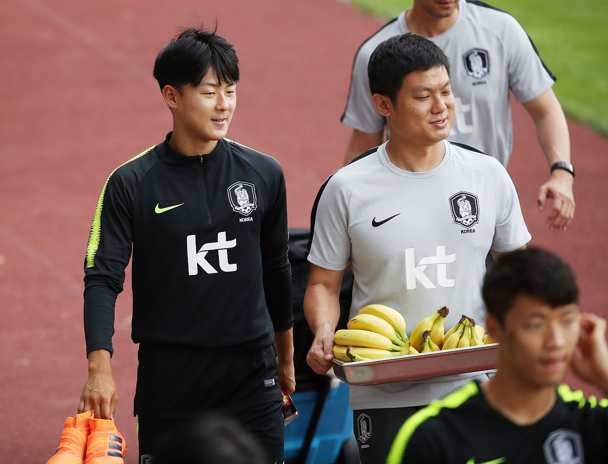 开云平台-球员备战决赛全力以赴备受关注的简单介绍