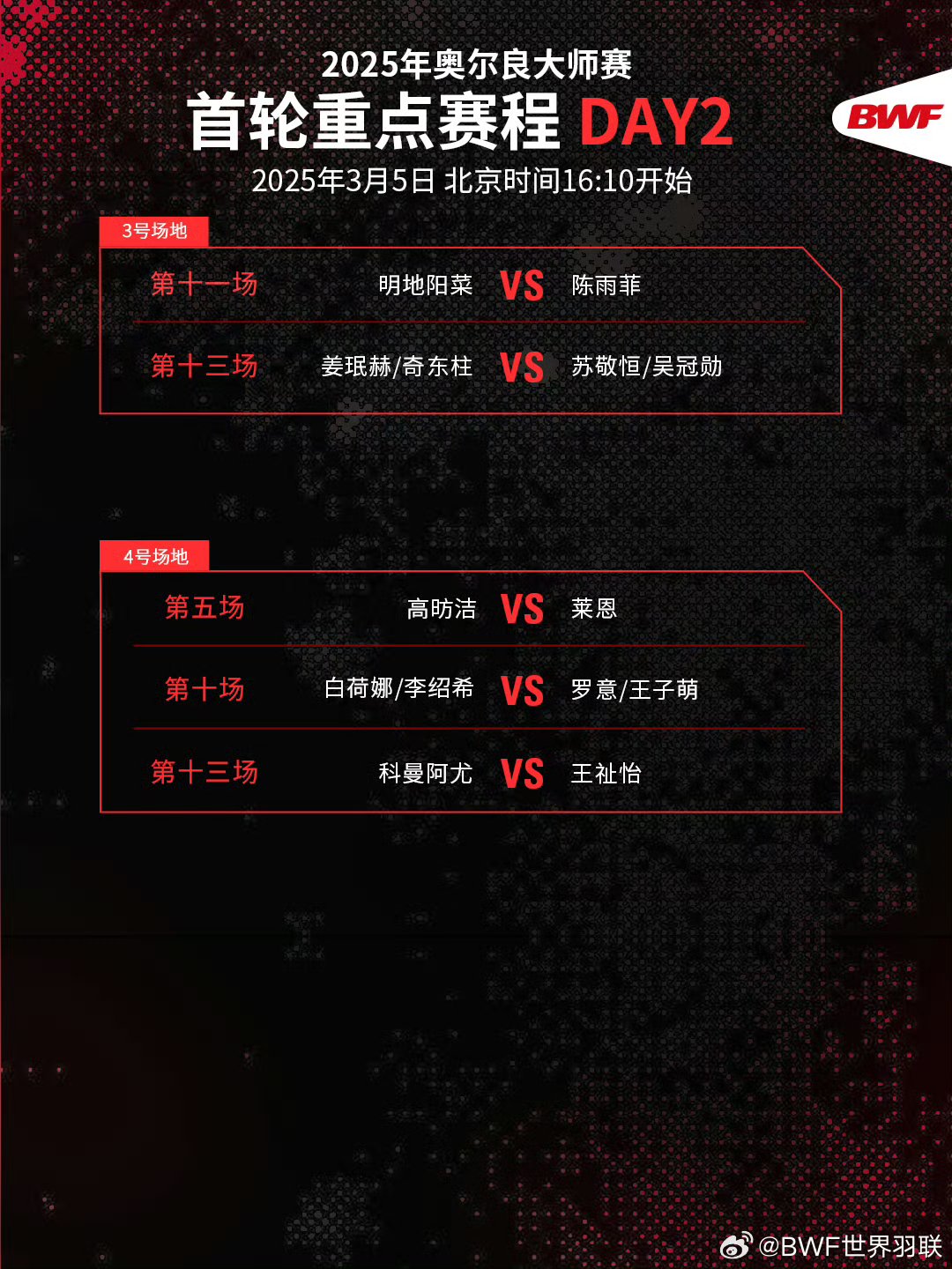 球员备战决赛全力以赴备受关注的简单介绍