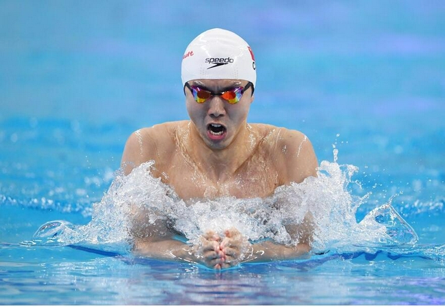 开云sport-欧预赛争夺激烈,背水一战谁能胜出?的简单介绍