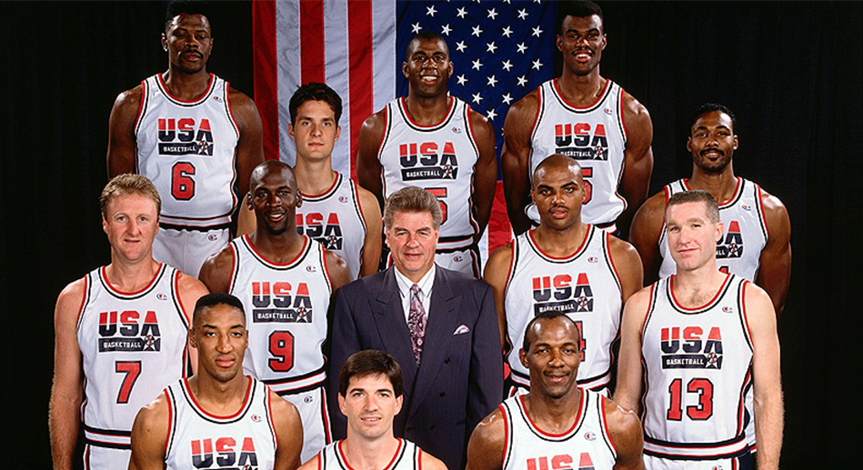 开云官网-非洲男篮锦标赛揭幕,各队实力对比