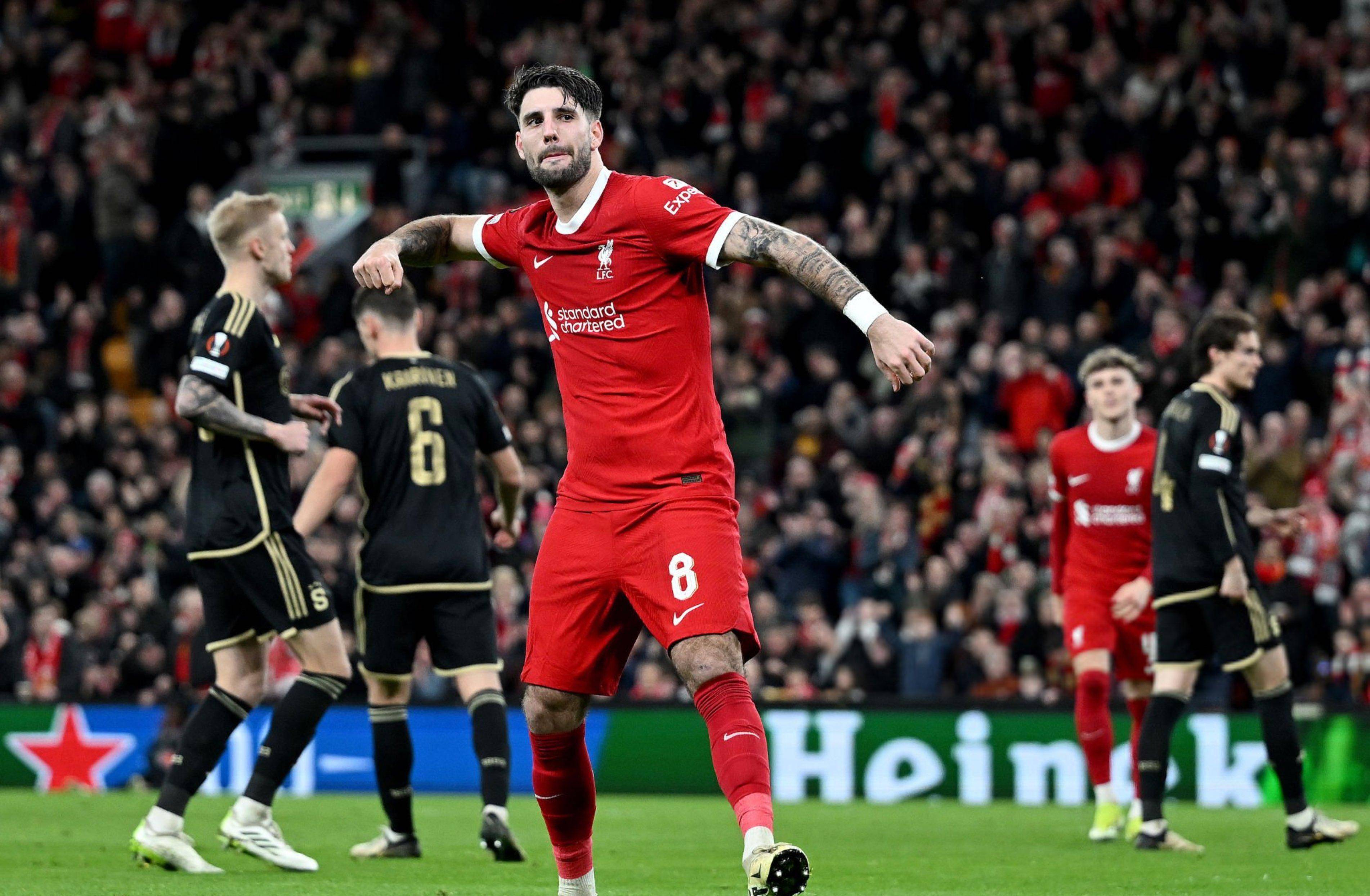 开云体育在线-勒沃库森迎来致命失误,主场输球的简单介绍