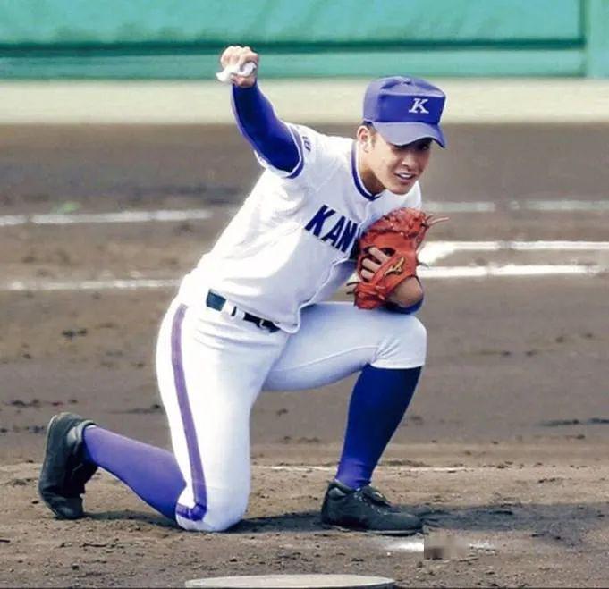 开云体育-包含梦幻表演!日本选手实现三连冠的词条