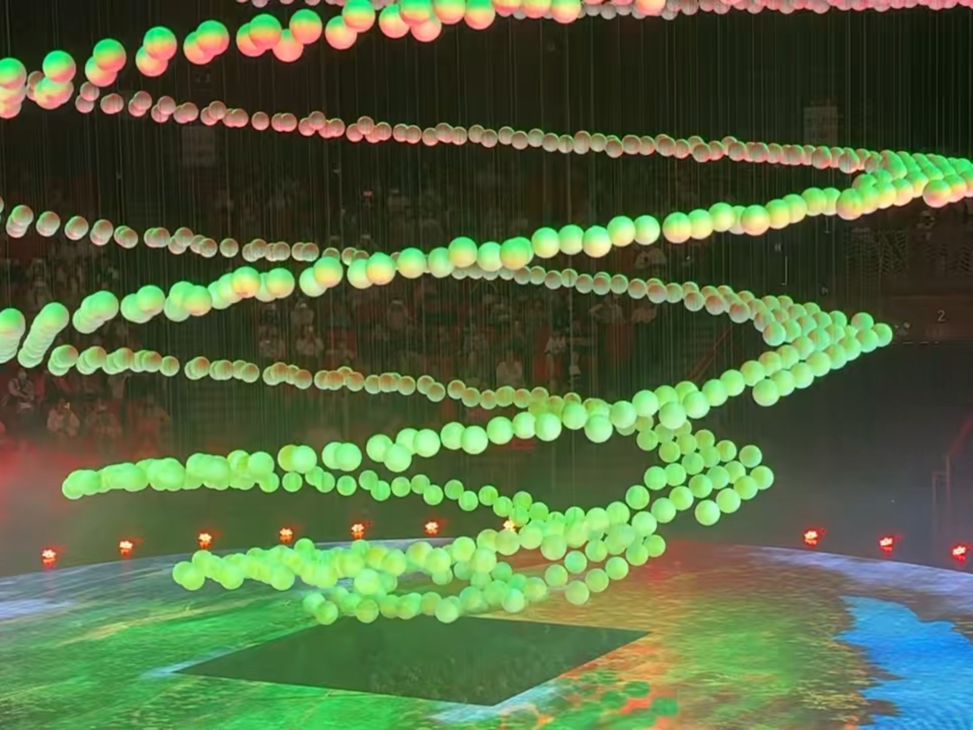 包含梦幻表演!日本选手实现三连冠的词条 包含梦幻表演!日本选手实现三连冠的词条