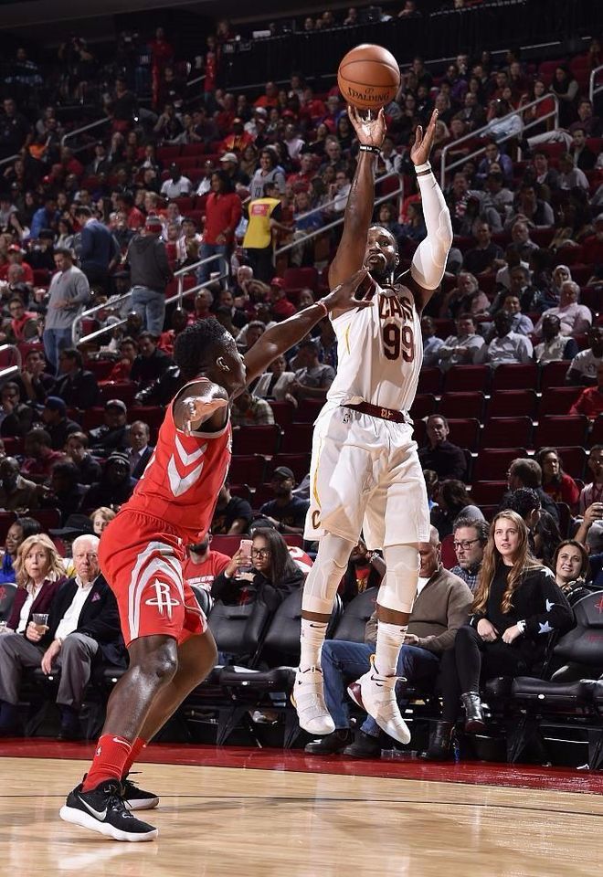 开云下载-拉志那主场告捷,呈现球队实力的简单介绍