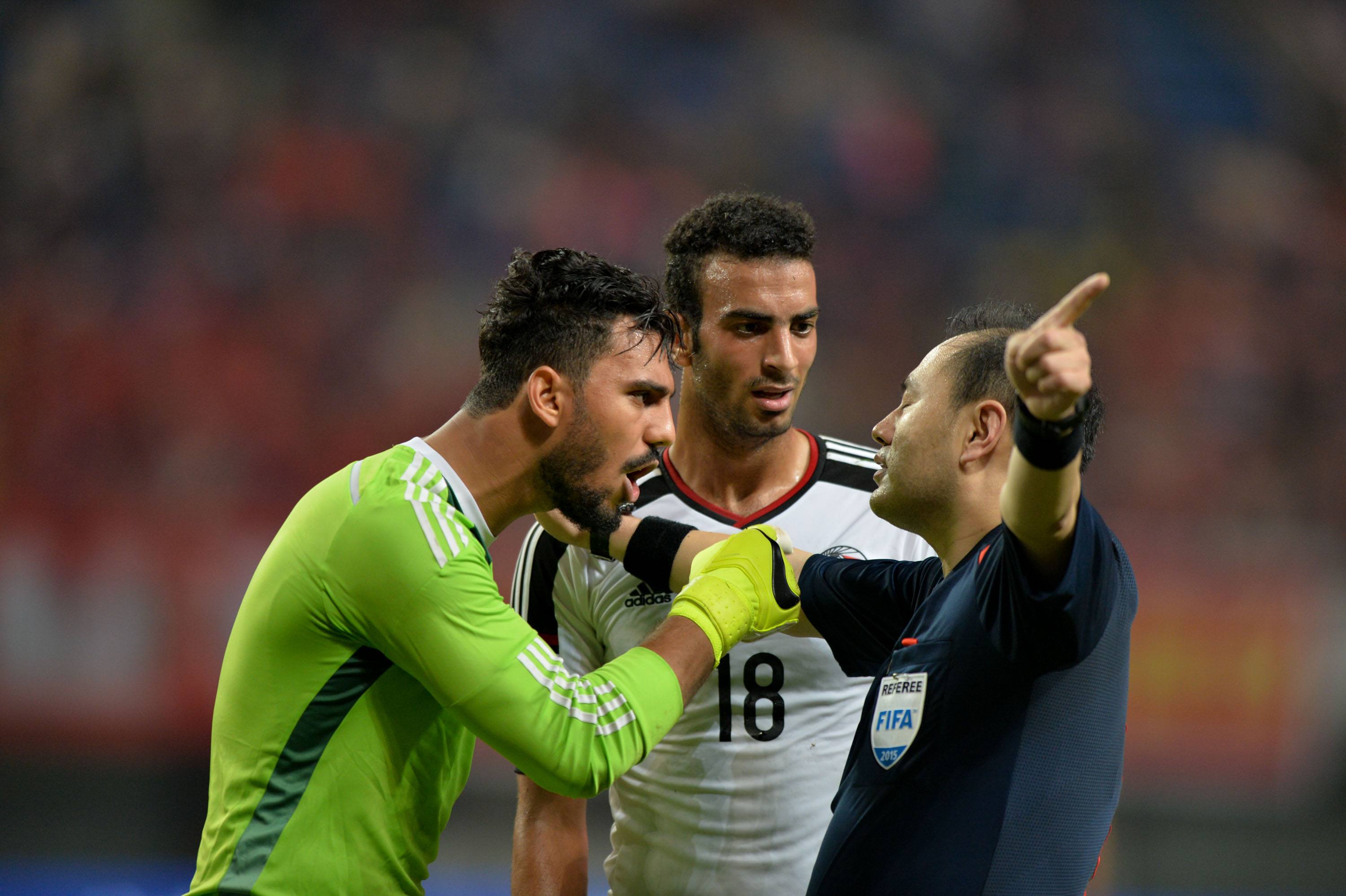 拉志那主场告捷,呈现球队实力的简单介绍 拉志那主场告捷,呈现球队实力的简单介绍