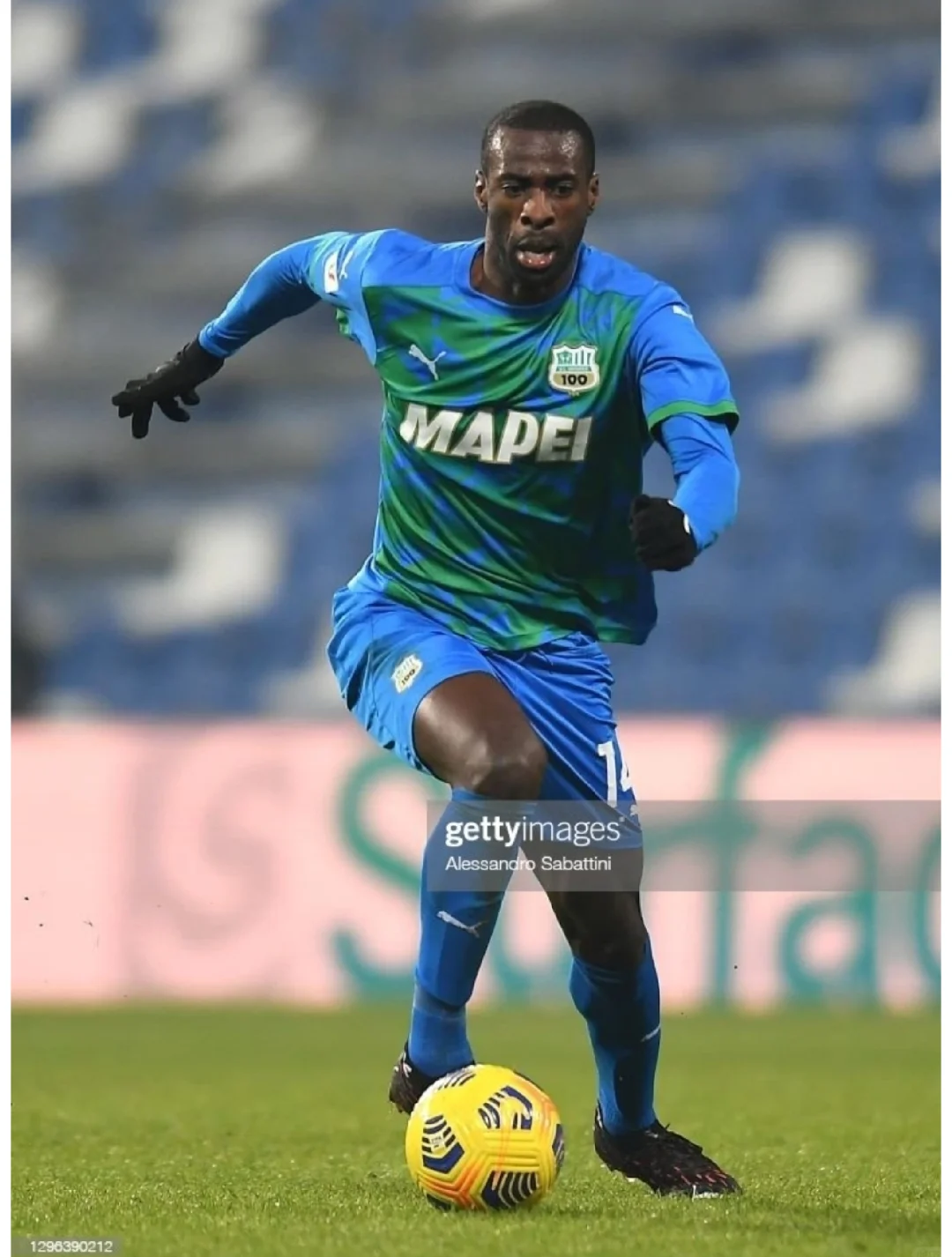 开云体育APP下载-萨索洛客场击败对手，斩获三分的简单介绍