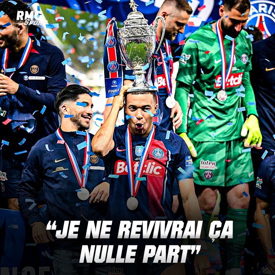 开云体育在线-包含法国队加强训练，取得非凡胜利的词条