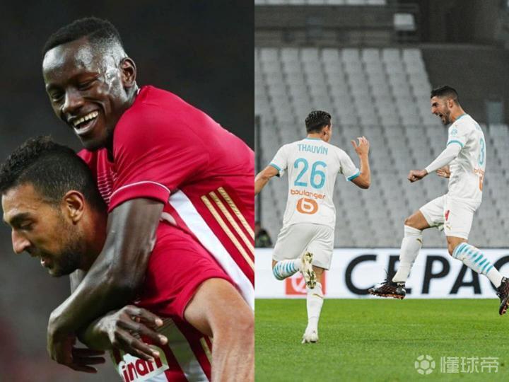 豪门对决!TI国际邀请赛上演世纪大战的简单介绍 豪门对决!TI国际邀请赛上演世纪大战的简单介绍